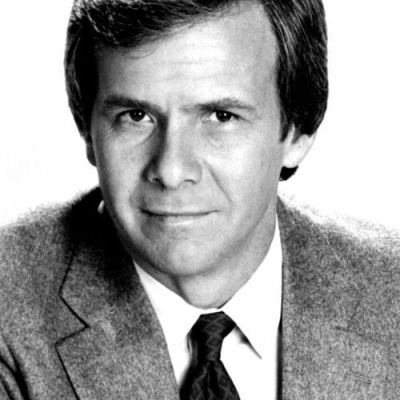 tom-brokaw